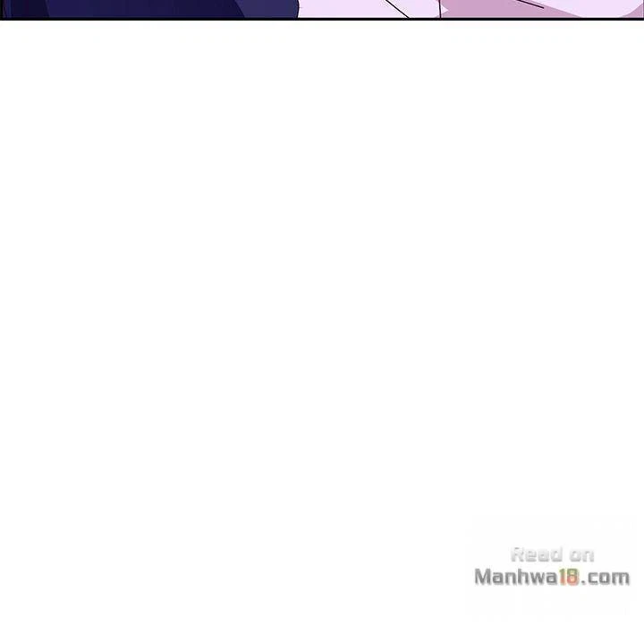 Chapter 17, page 68