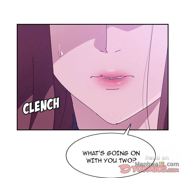 Chapter 17, page 69