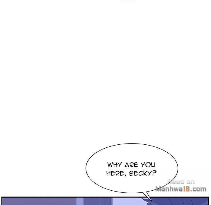 Chapter 17, page 70