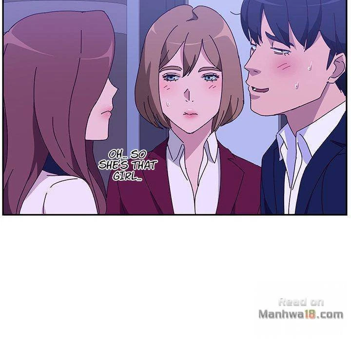 Chapter 17, page 71
