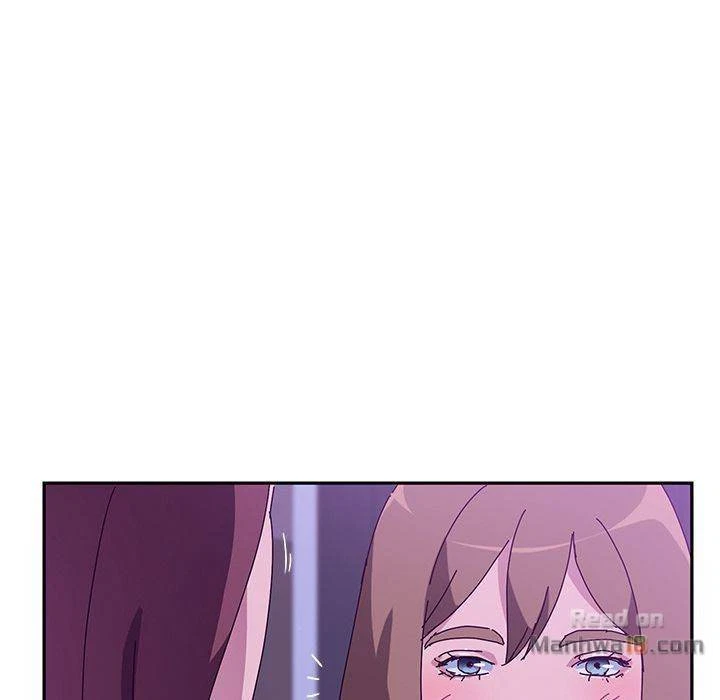 Chapter 17, page 72