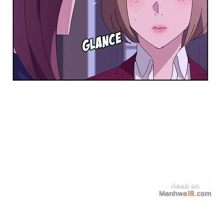 Chapter 17, page 73