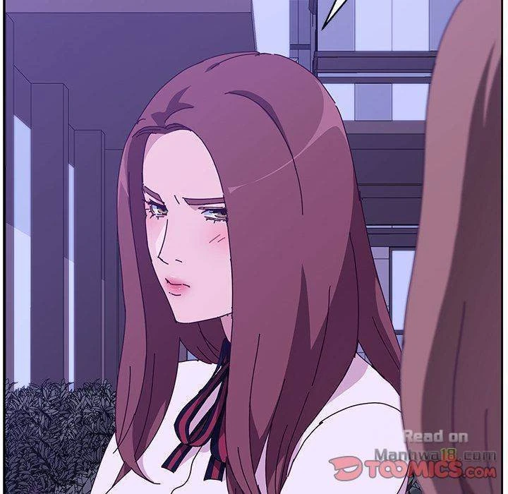 Chapter 17, page 74