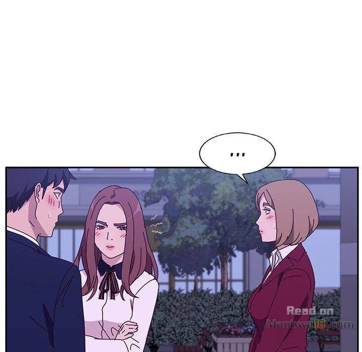 Chapter 17, page 76