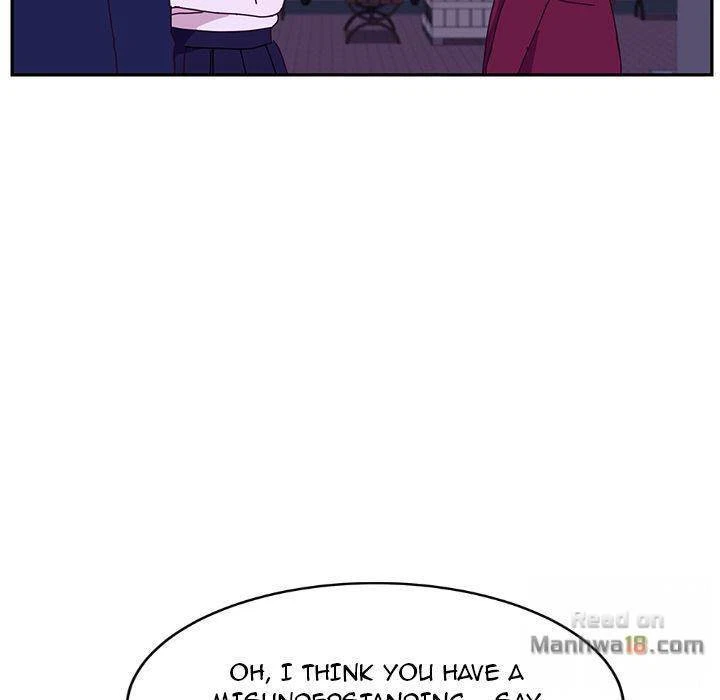 Chapter 17, page 77