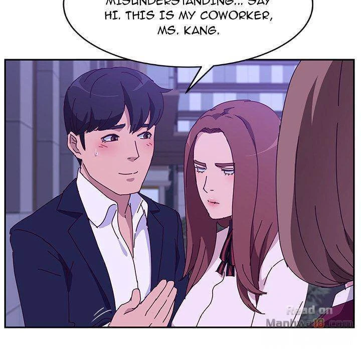 Chapter 17, page 78