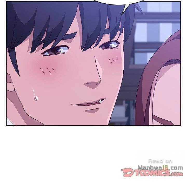 Chapter 17, page 80