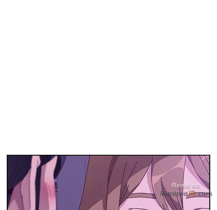 Chapter 17, page 81