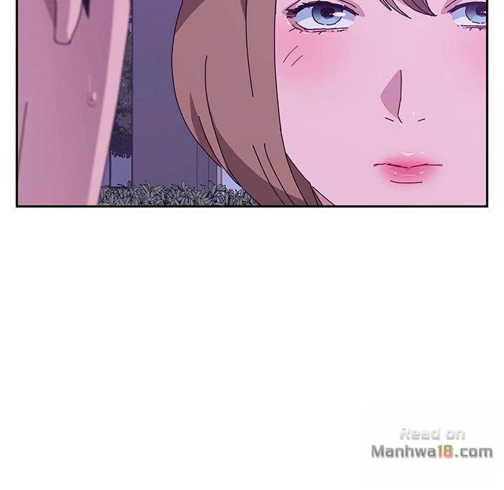 Chapter 17, page 82