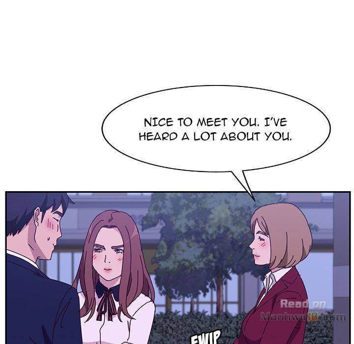 Chapter 17, page 83