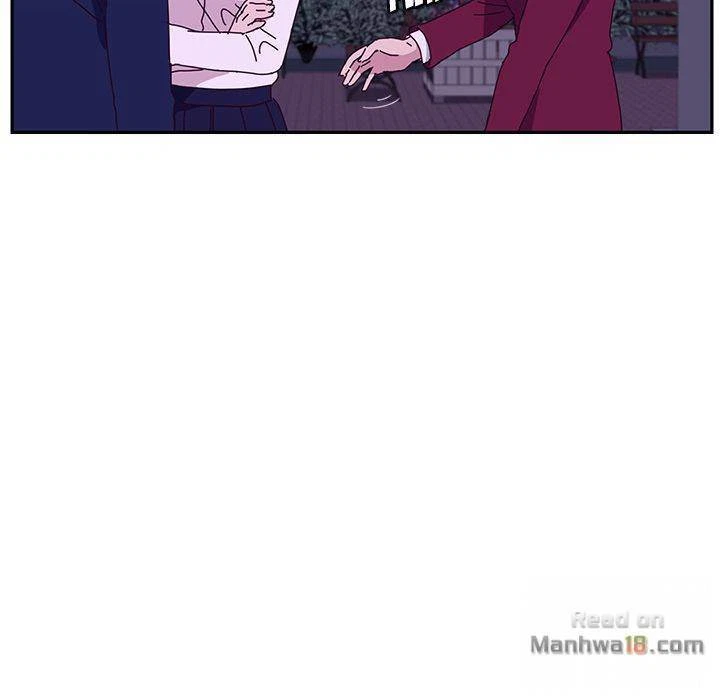 Chapter 17, page 84