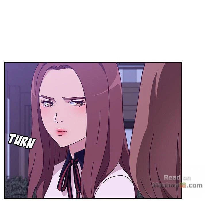 Chapter 17, page 85