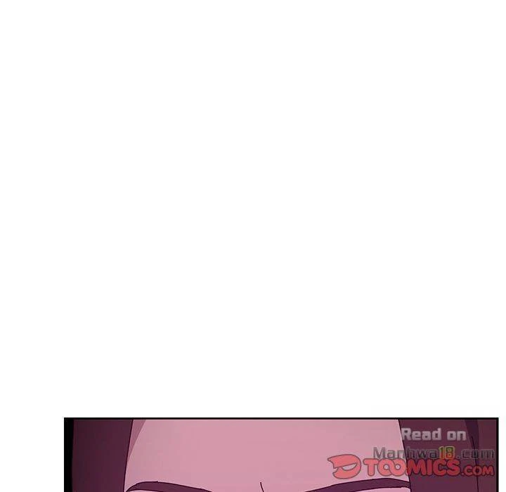 Chapter 17, page 86