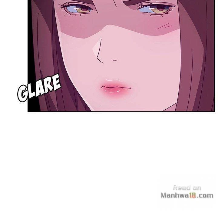 Chapter 17, page 87