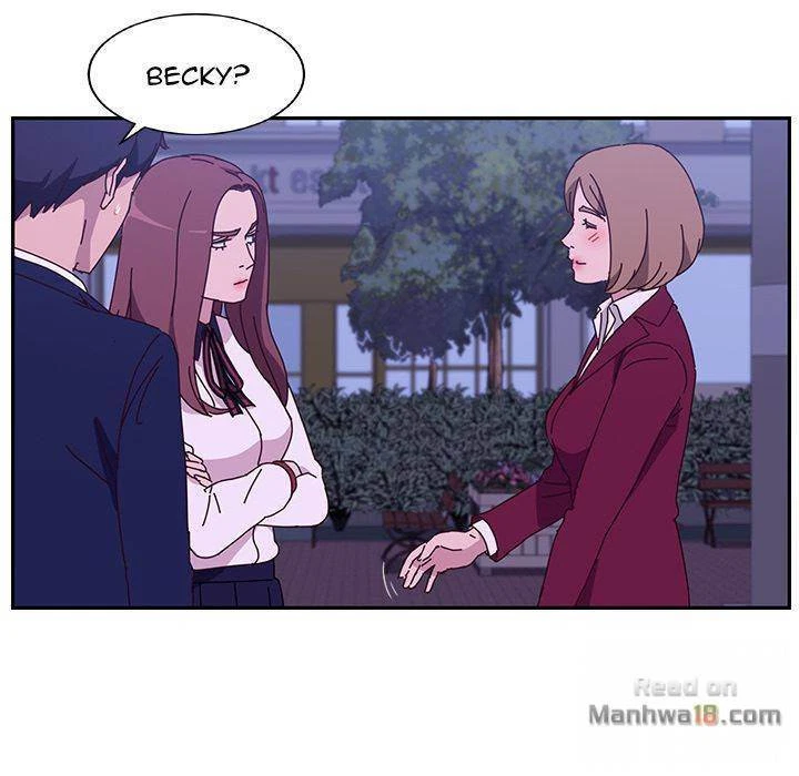 Chapter 17, page 91