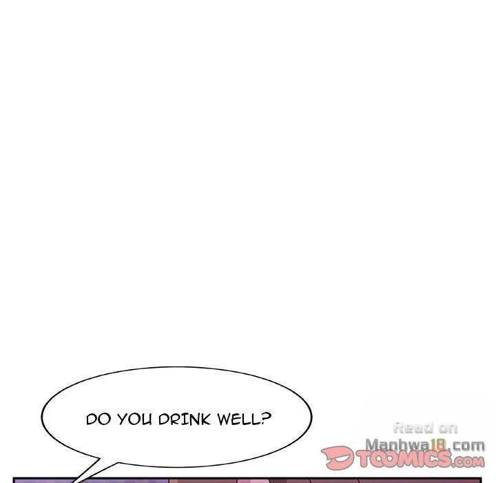 Chapter 17, page 92