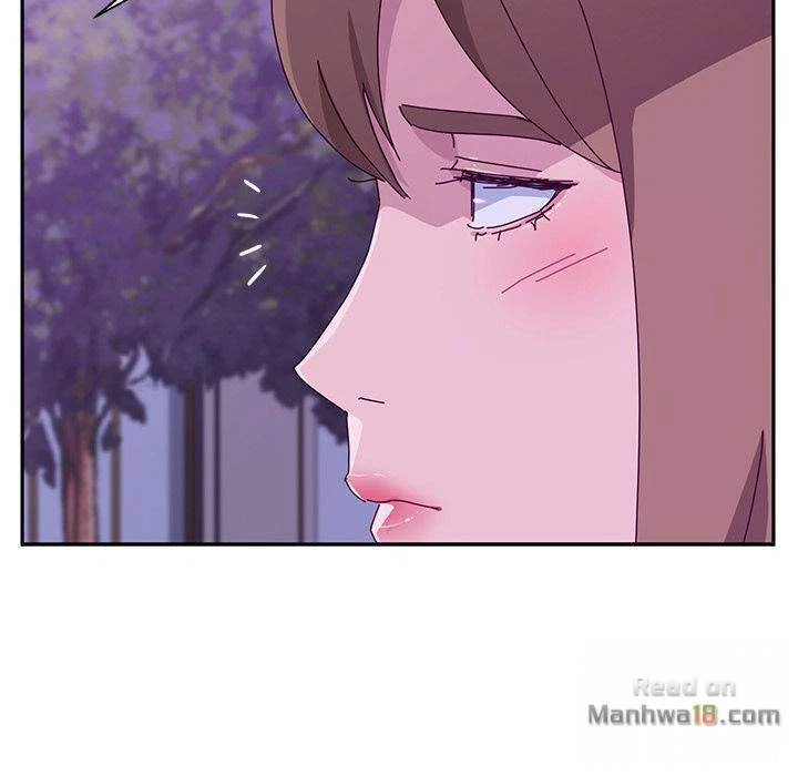 Chapter 17, page 93