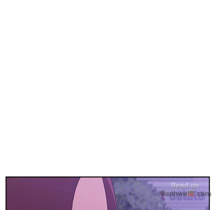 Chapter 17, page 94