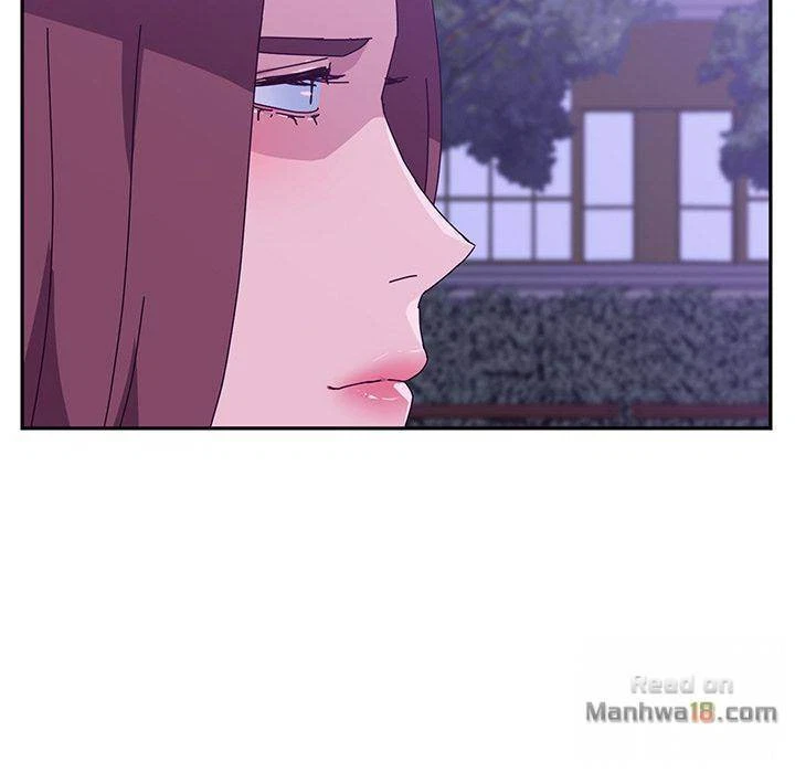 Chapter 17, page 95