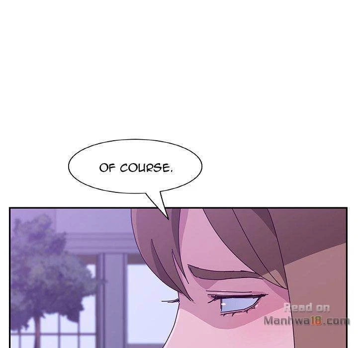 Chapter 17, page 96