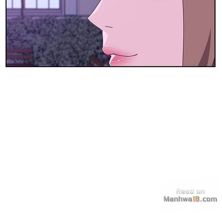 Chapter 17, page 97