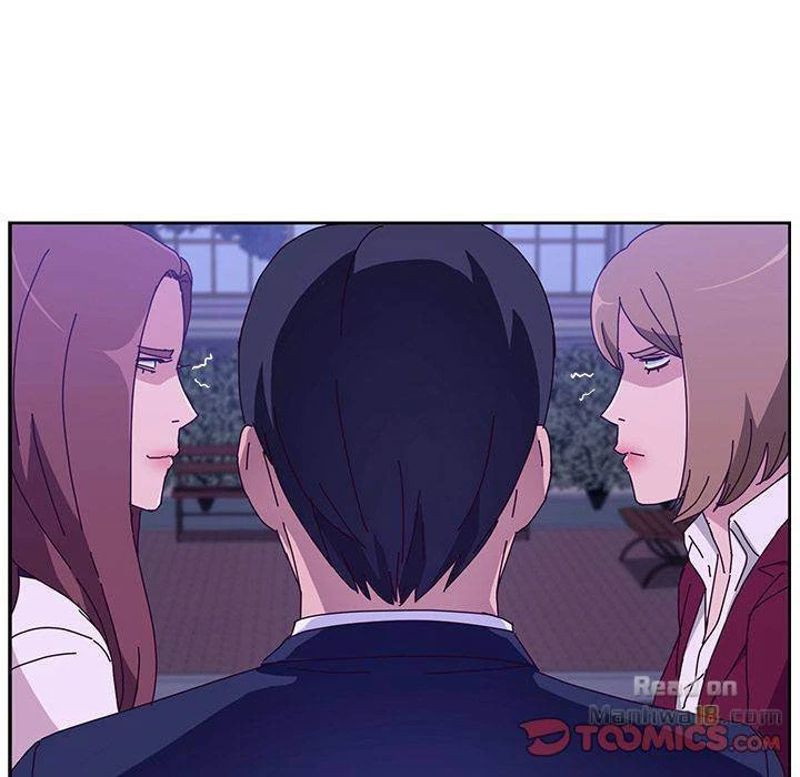 Chapter 17, page 98