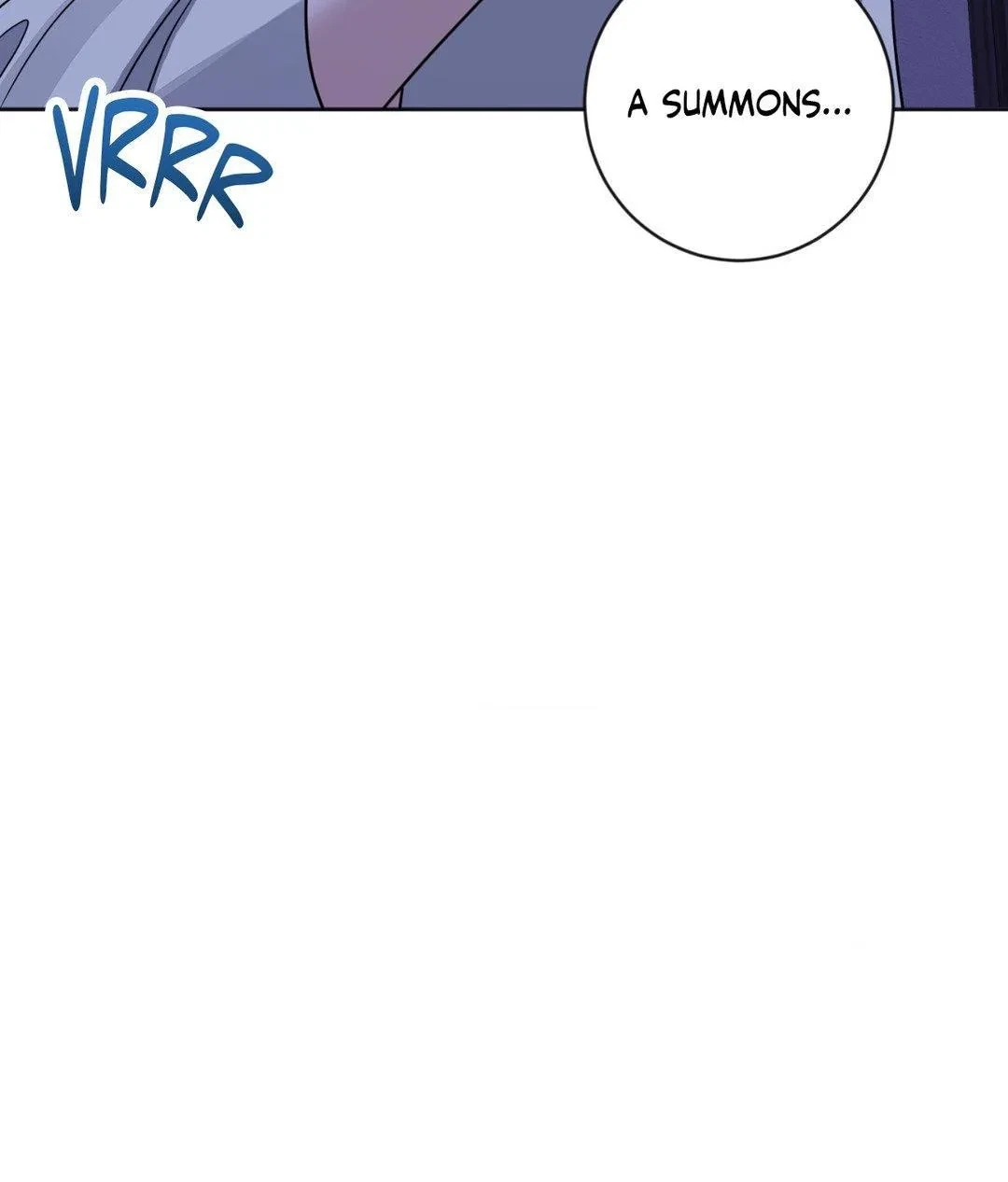 Chapter 7, page 100