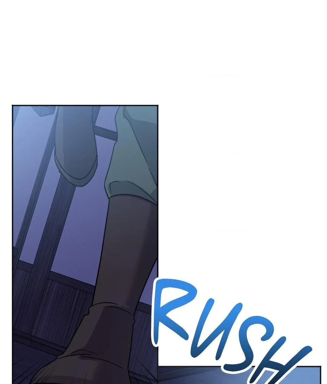 Chapter 7, page 101
