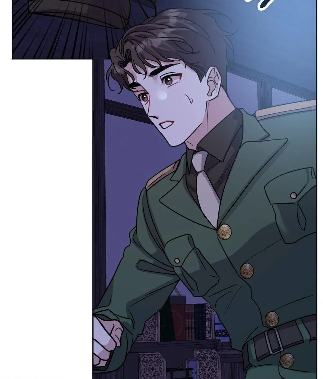 Chapter 7, page 102