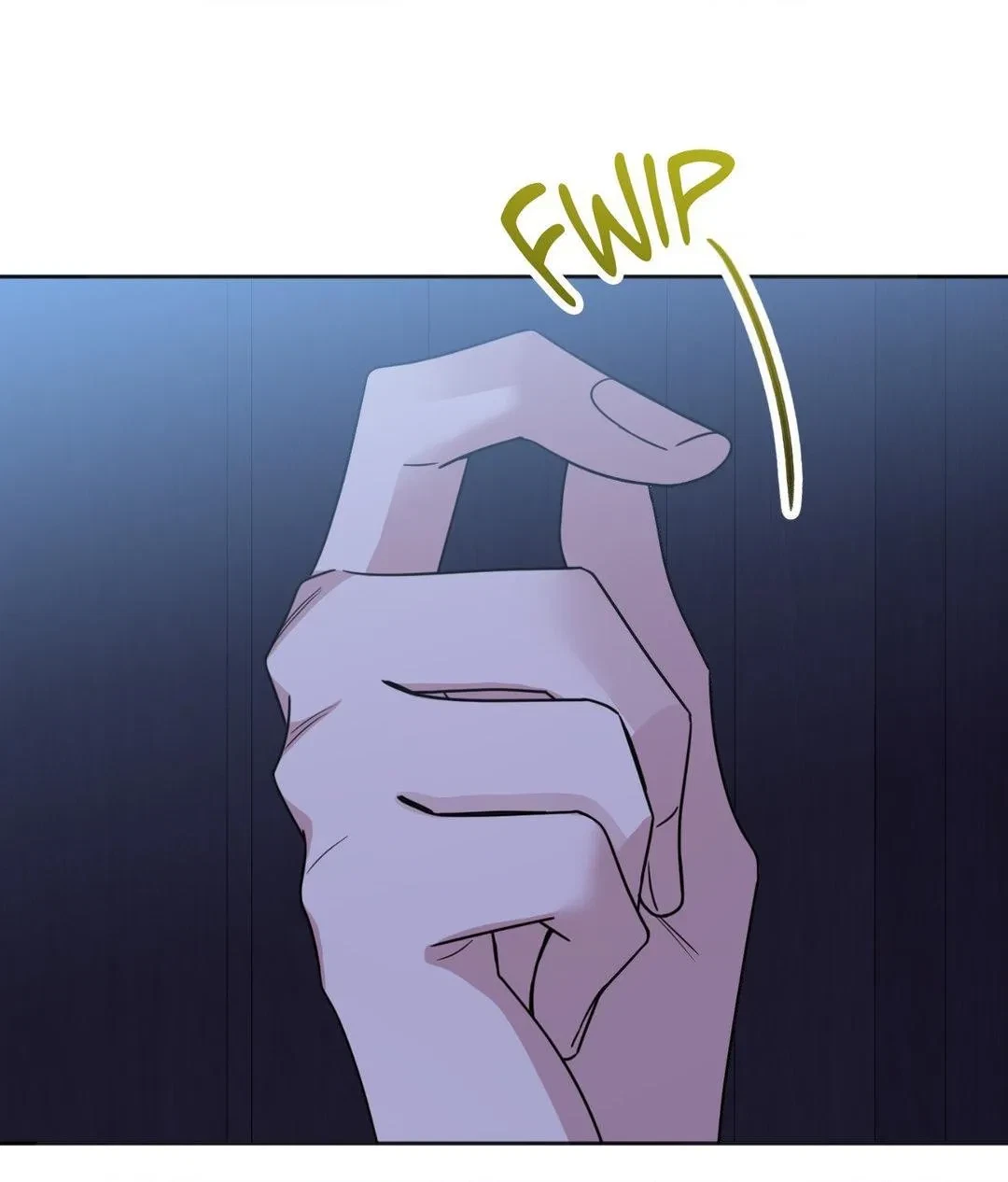Chapter 7, page 104