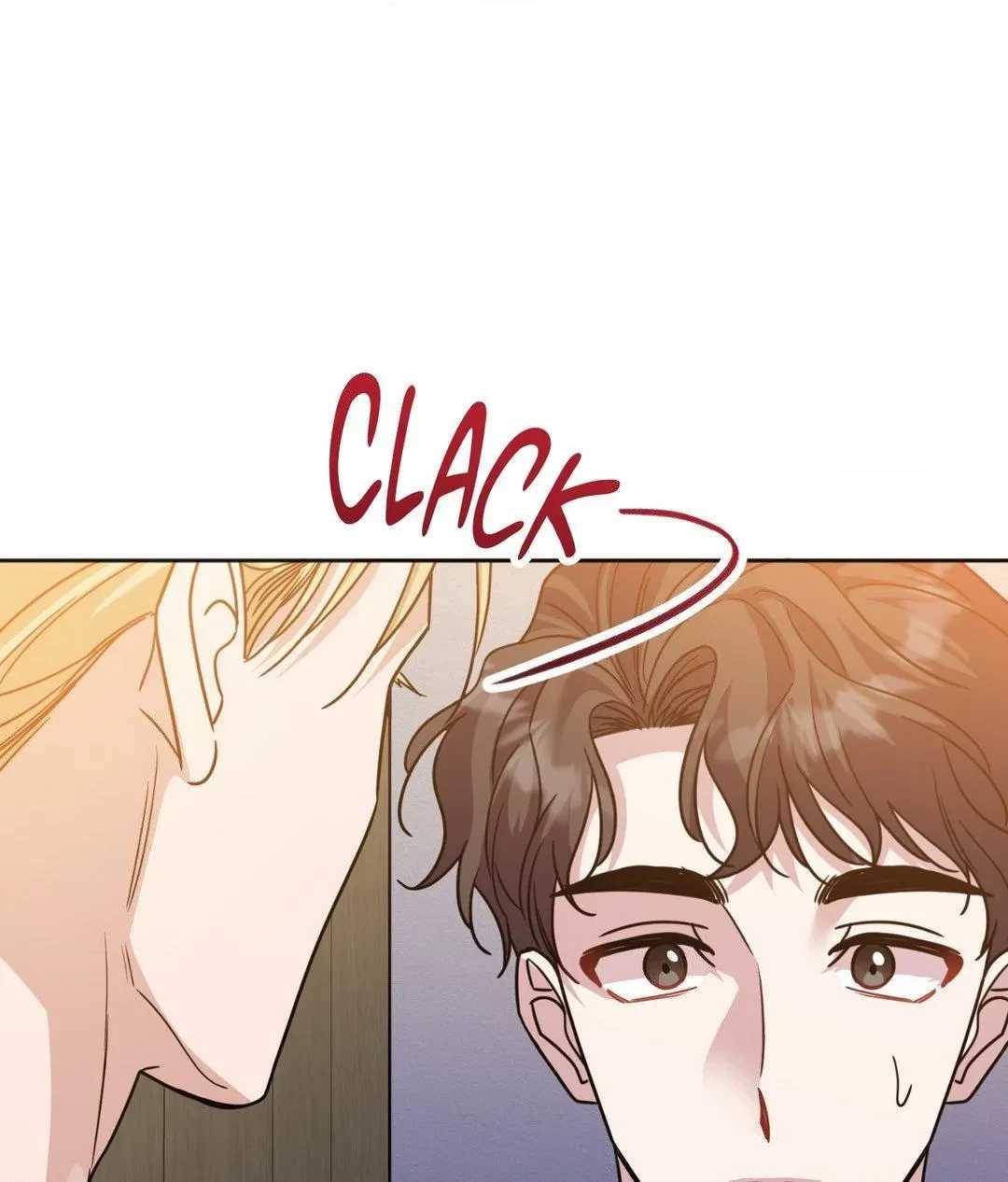 Chapter 7, page 105