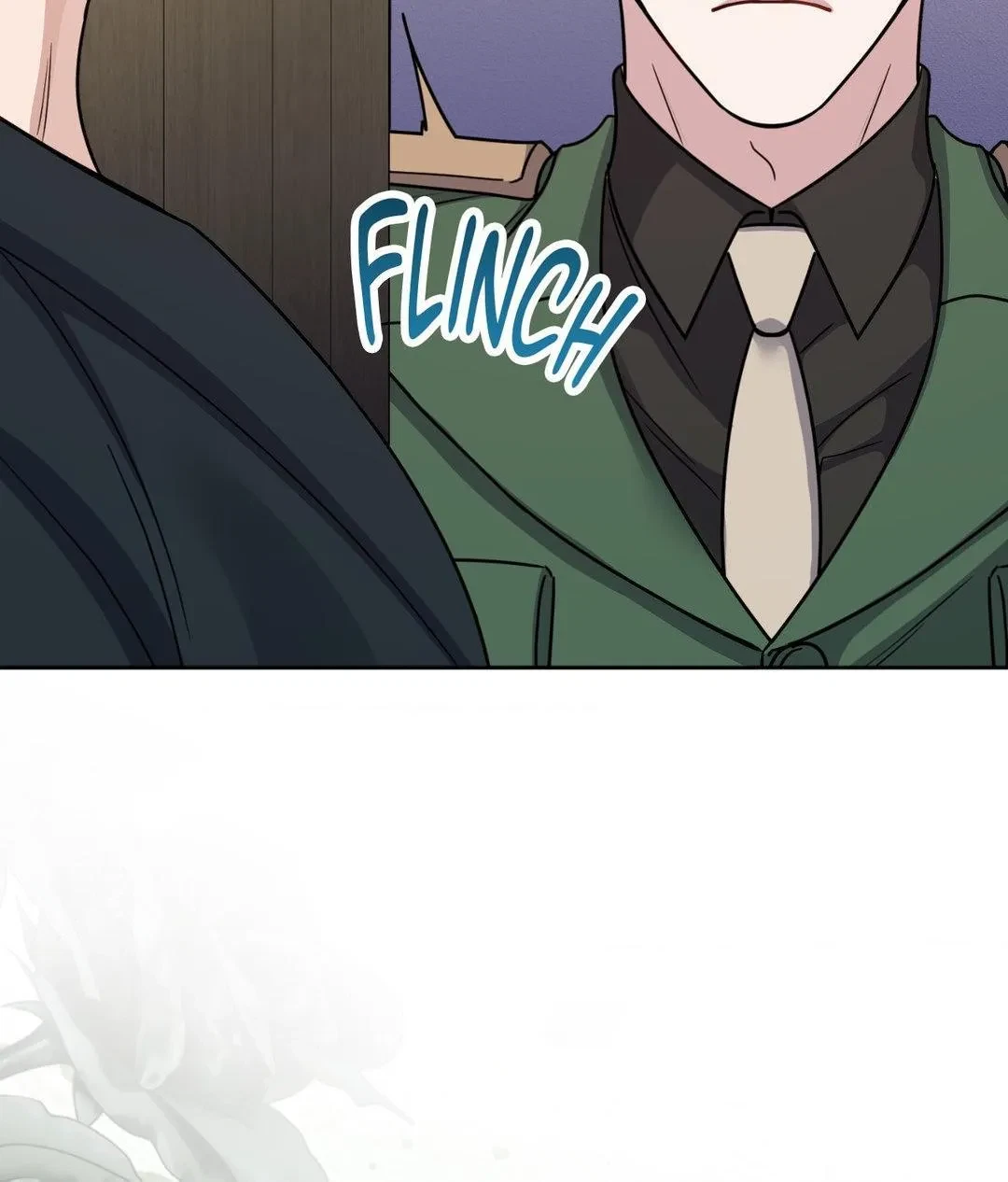 Chapter 7, page 106