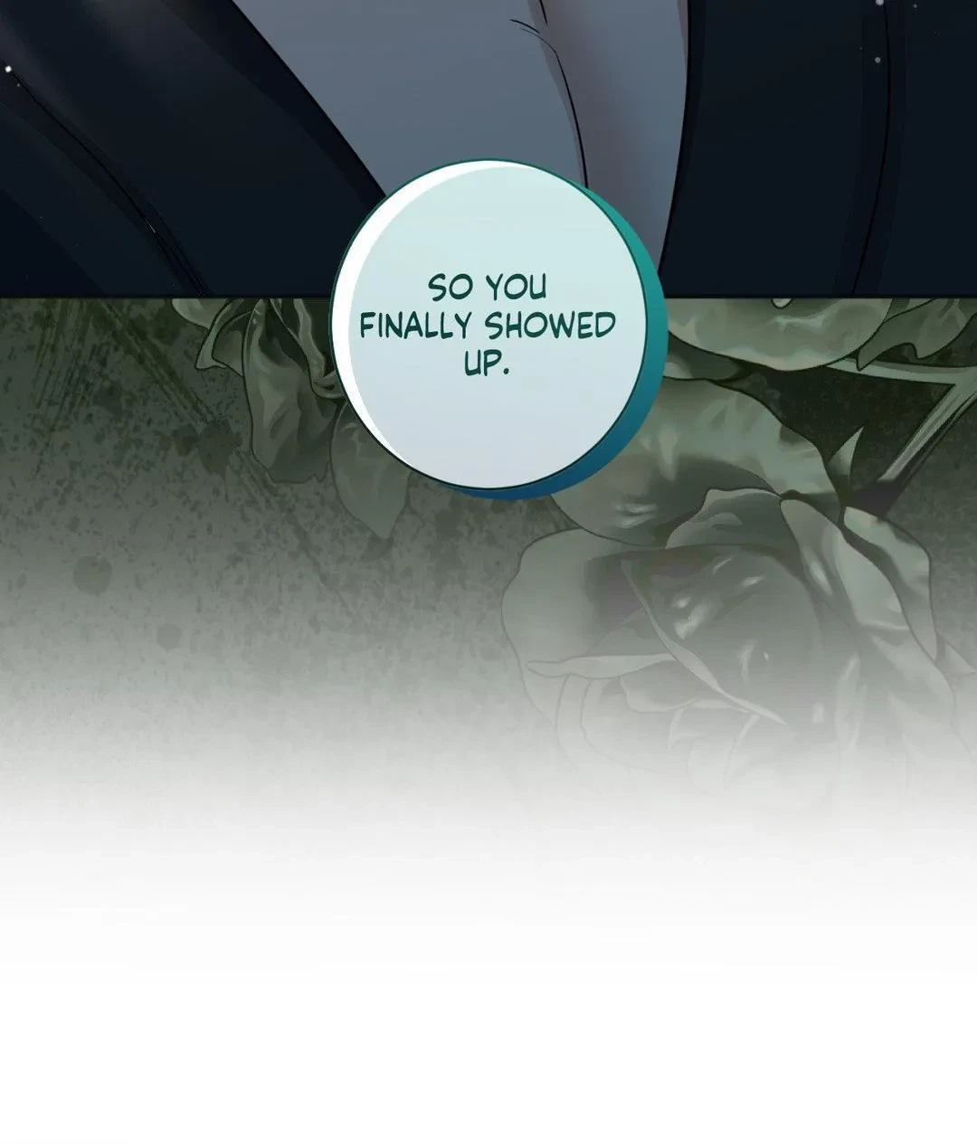 Chapter 7, page 109