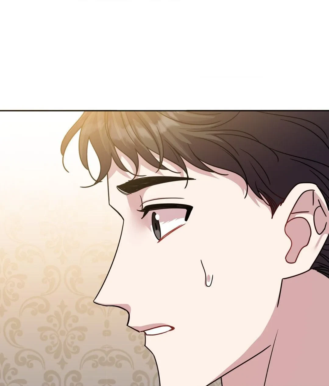 Chapter 7, page 11