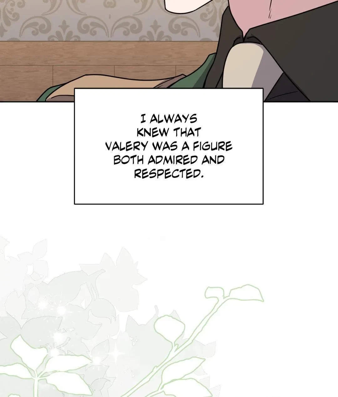 Chapter 7, page 12