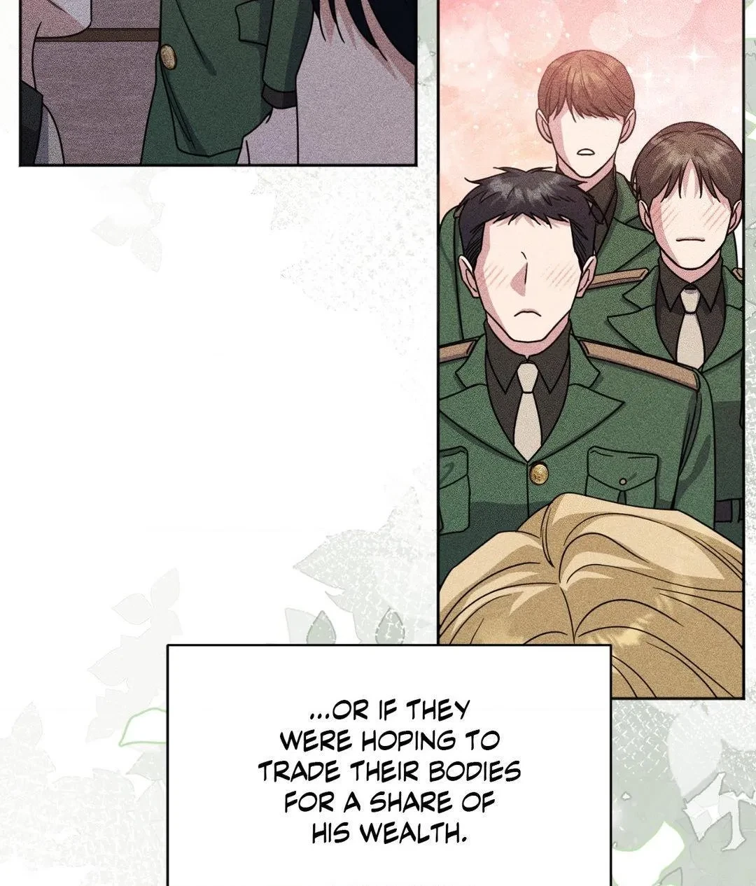 Chapter 7, page 14