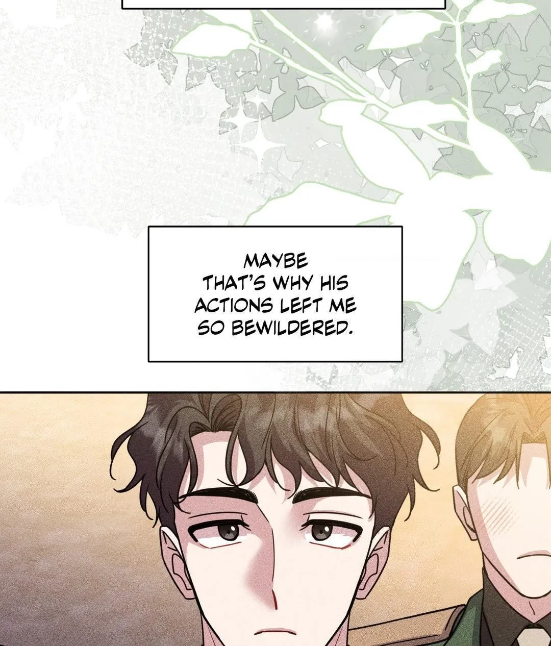 Chapter 7, page 15