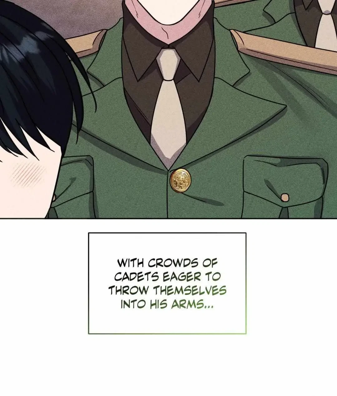 Chapter 7, page 16