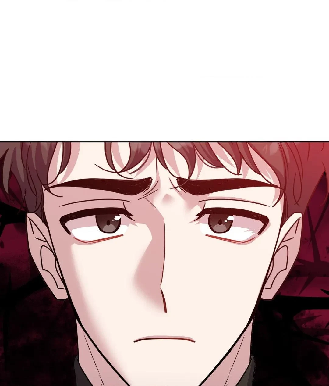 Chapter 7, page 17