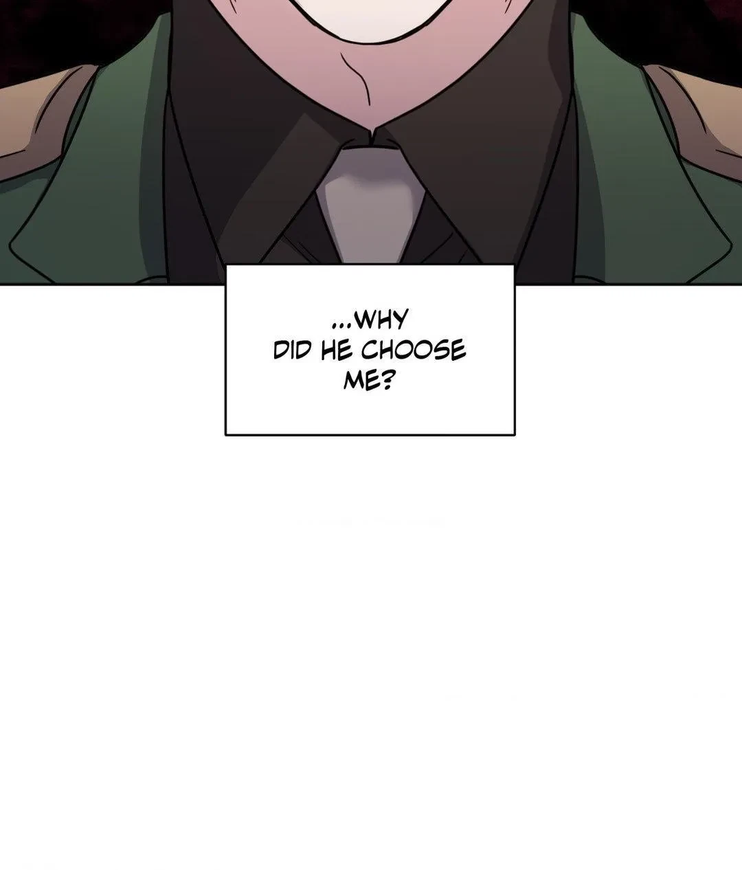 Chapter 7, page 18