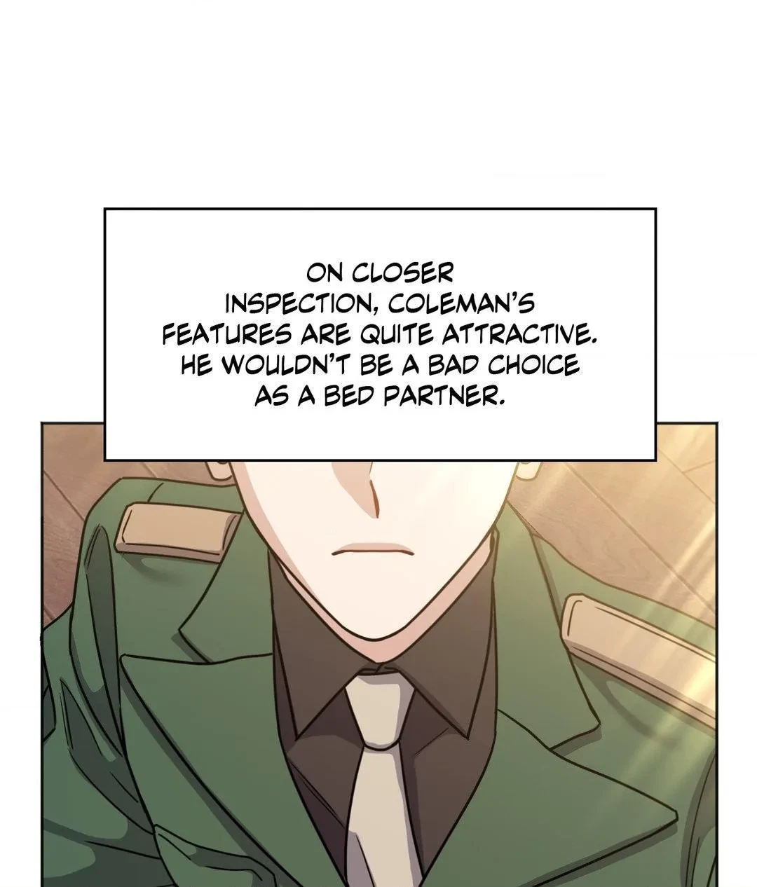 Chapter 7, page 19