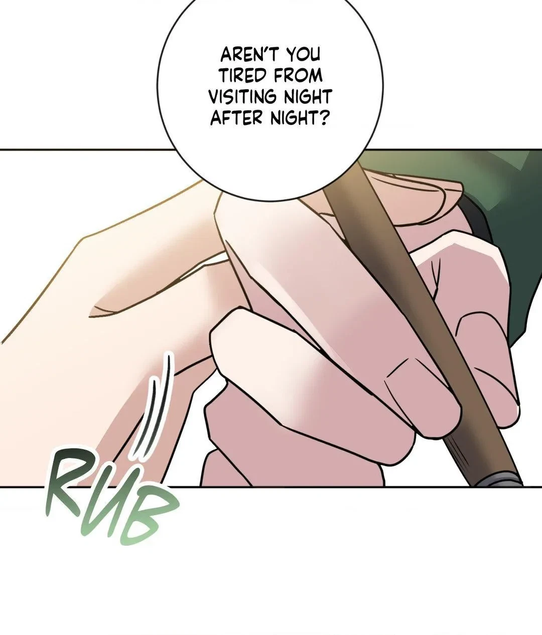 Chapter 7, page 2