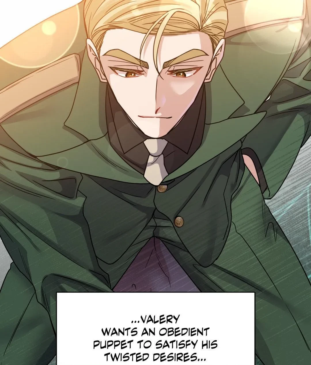 Chapter 7, page 22