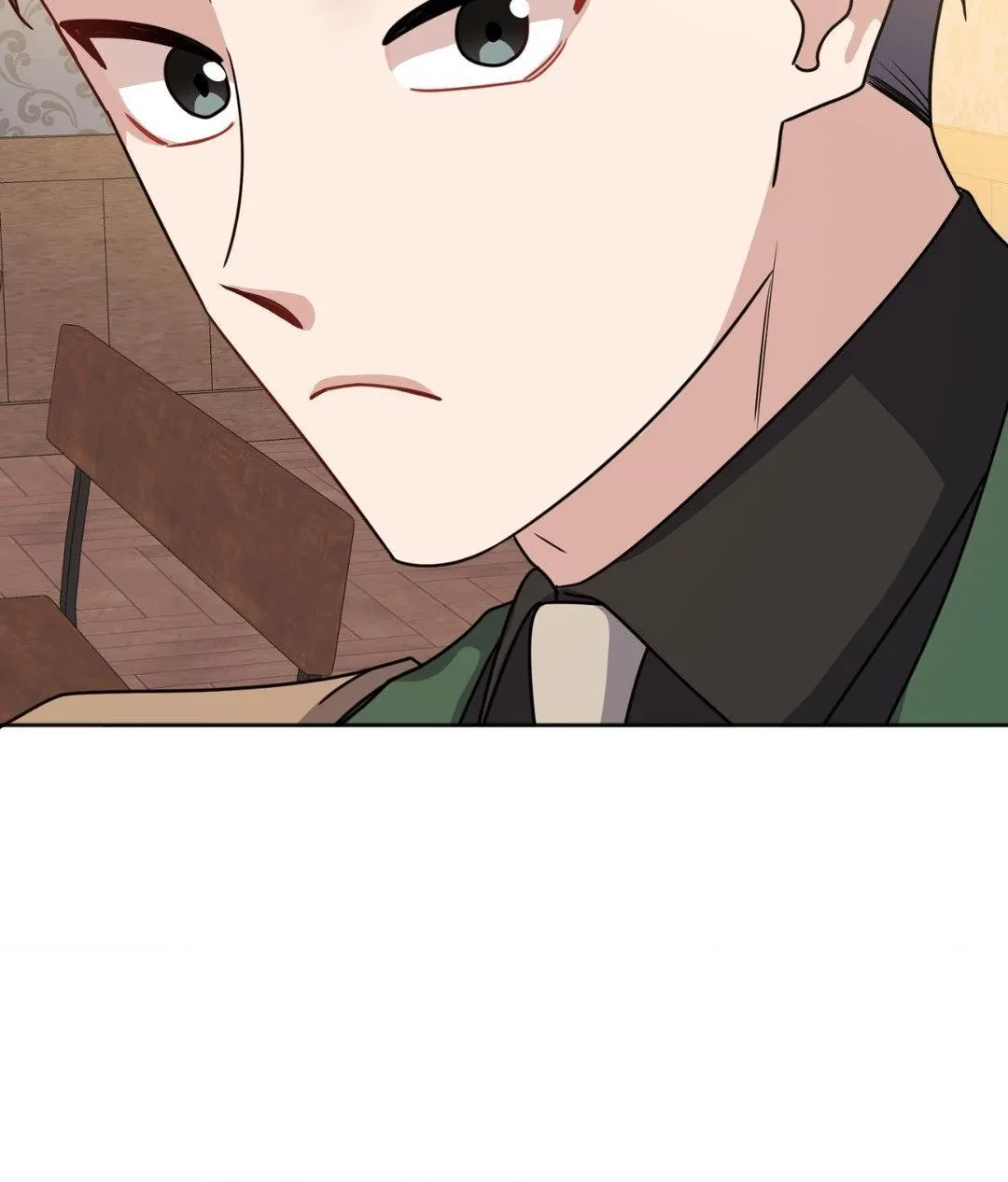 Chapter 7, page 28