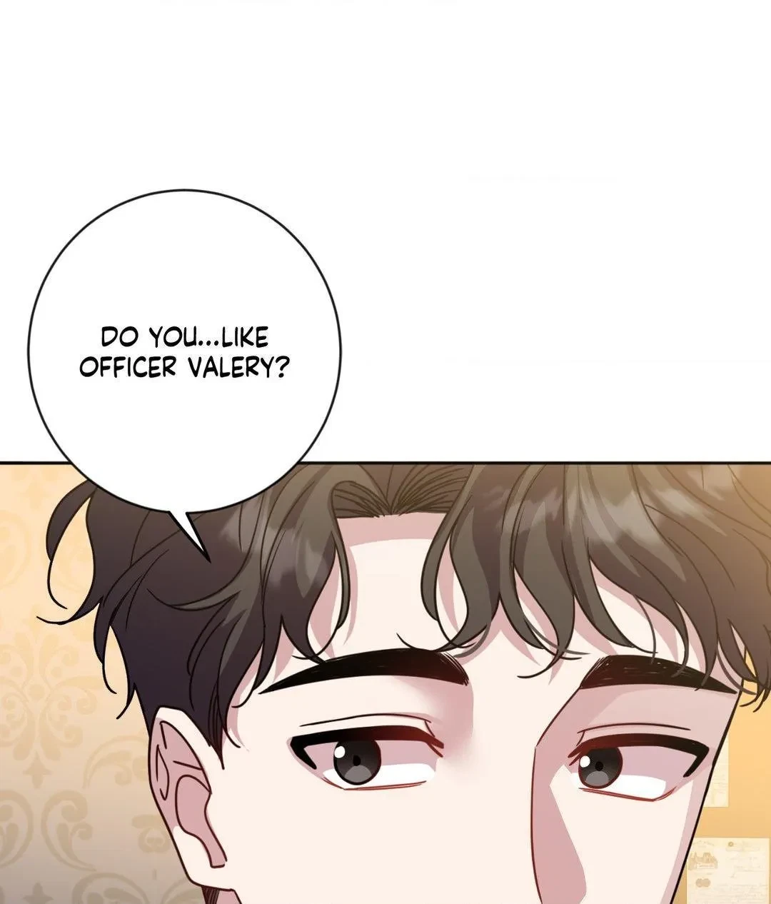 Chapter 7, page 29