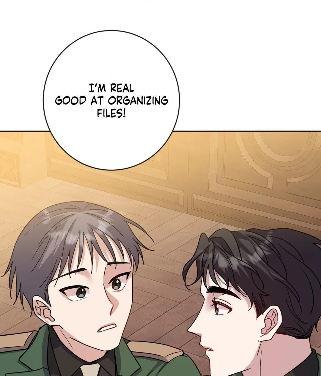 Chapter 7, page 3