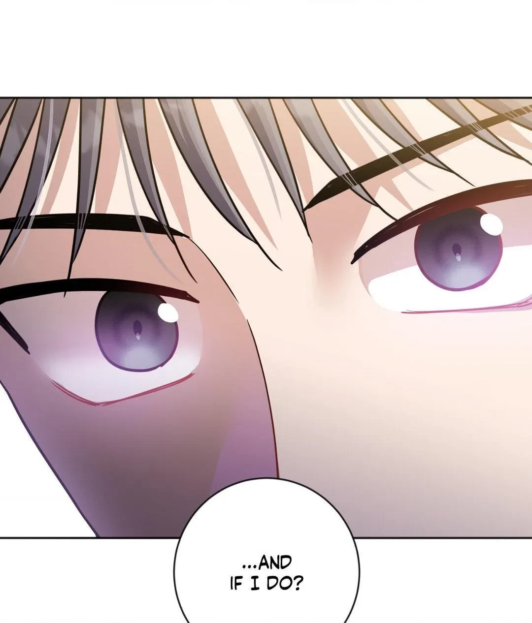 Chapter 7, page 31