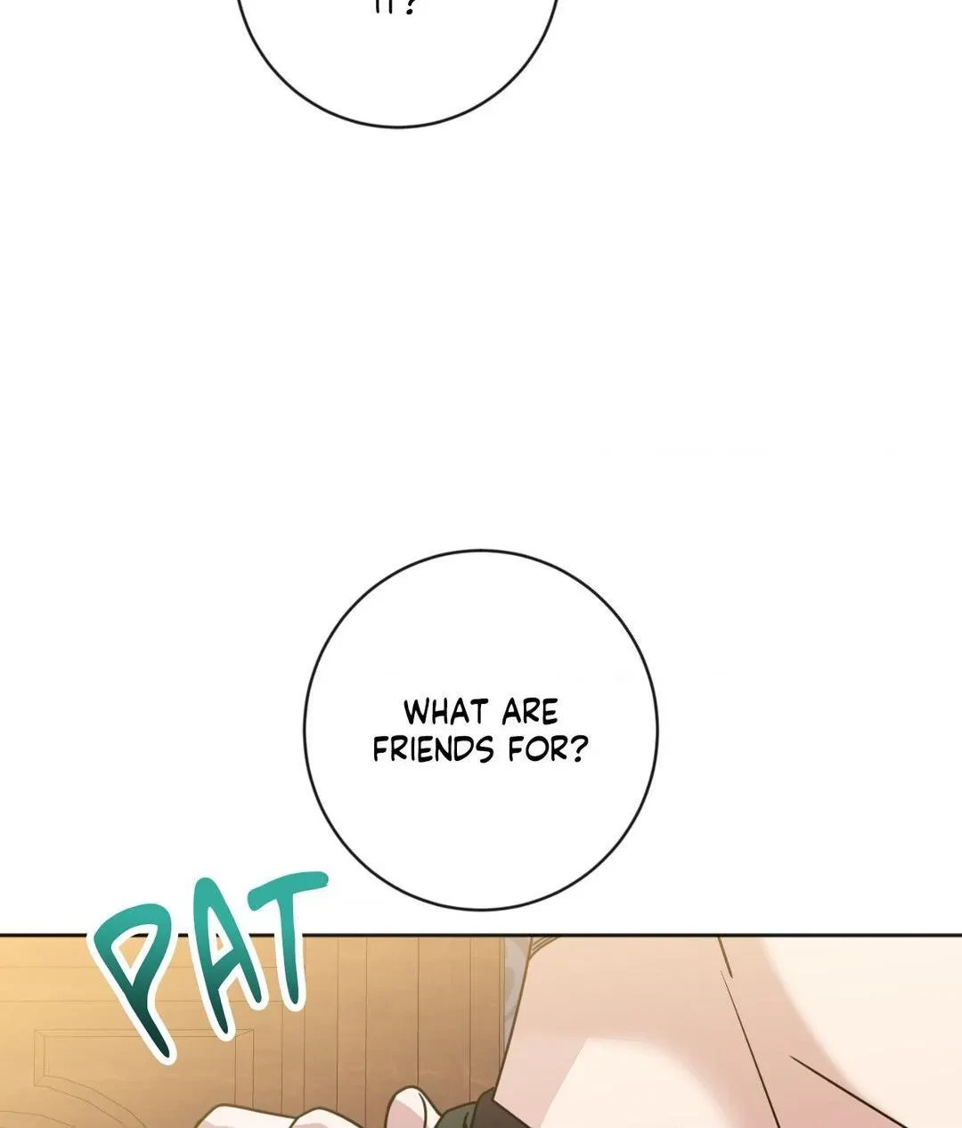 Chapter 7, page 34