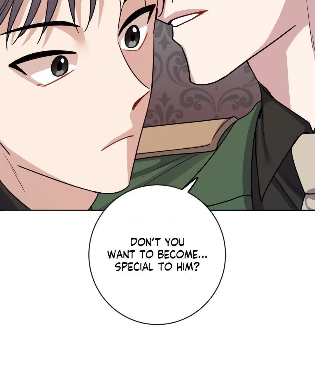 Chapter 7, page 37