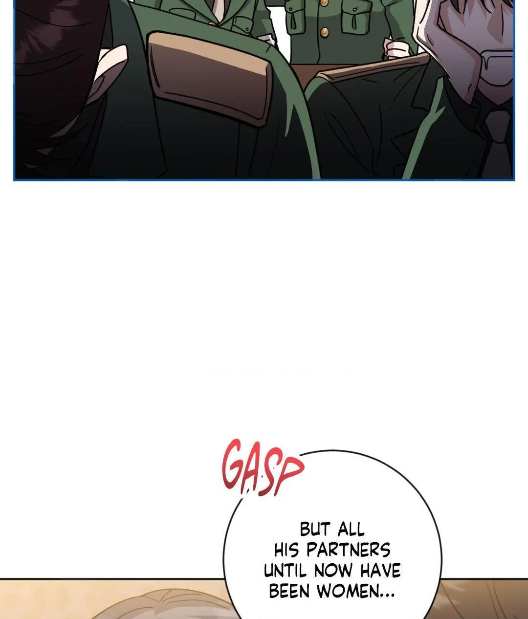 Chapter 7, page 39